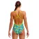 Funkita Single Strap zwemkleding