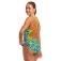 Funkita Single Strap zwemkleding