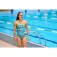Funkita Single Strap μαγιό