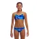 Funkita Racerback bikini