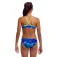 Funkita Racerback bikini