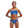 Funkita Racerback bikini