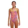 Funkita Single Strap μαγιό