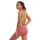 Funkita Single Strap μαγιό