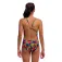 Funkita Single Strap badeanzug