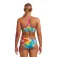 Funkita Sports bikini bottom