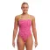Funkita Tie Me Tight swimsuit