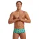 Funky trunks Classic Zwemboxer