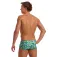 Funky trunks Classic swimming boxer