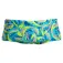 Funky trunks Classic swimming boxer