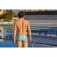 Funky trunks Classic swimming boxer