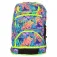 Funky trunks Elite Squad 36L backpack