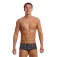Funky Trunks Classic swimming boxer