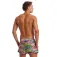 Funky trunks Shorty simshorts