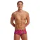 Funky trunks Sidewinder Uimapuku boxer