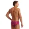 Funky trunks Sidewinder Uimapuku boxer