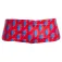 Funky trunks Sidewinder Uimapuku boxer