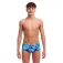 Funky trunks Sidewinder Badehose Boxer