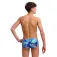 Funky trunks Sidewinder Badehose Boxer