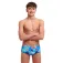 Funky trunks Sidewinder Badehose Boxer