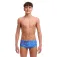 Funky trunks Sidewinder swimming boxer
