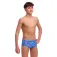 Funky trunks Sidewinder Badehose Boxer