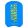 Funky trunks Training kickboard