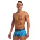 Funky trunks Boxers Underwear