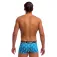 Funky trunks Boxers Underwear