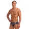 Funky trunks Underwear 삼각팬티