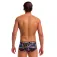 Funky trunks Slips Underwear