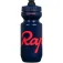 Rapha Bidon 625 ml
