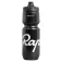 Rapha Borraccia 750 ml