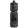 Rapha 750 ml Trinkflasche