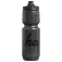 Rapha 750 ml 물병