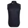 Rapha Brevet Element 질레
