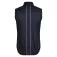 Rapha Brevet Element 背心