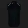 Rapha Brevet Element liivi