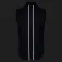 Rapha Brevet Element 질레