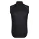 Rapha Brevet Element 질레