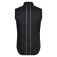 Rapha Brevet Element vest