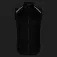 Rapha Brevet Element 질레