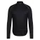 Rapha Brevet Element Wind jacket