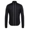 Rapha Brevet Element Wind jakke