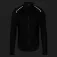 Rapha Brevet Element Wind jacke