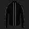 Rapha Brevet Element Wind Kurtka