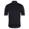 Rapha Brevet Element 반팔 저지