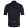 Rapha Brevet Element 반팔 저지