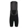 Rapha Brevet Lightweight Cargo 비브 쇼츠