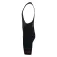 Rapha Brevet Lightweight Cargo 비브 쇼츠